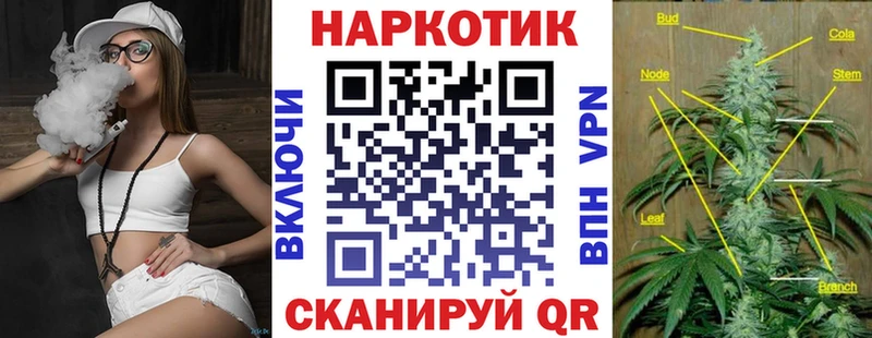 A PVP Боровск