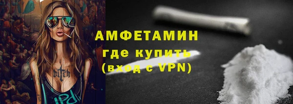 спиды Пересвет