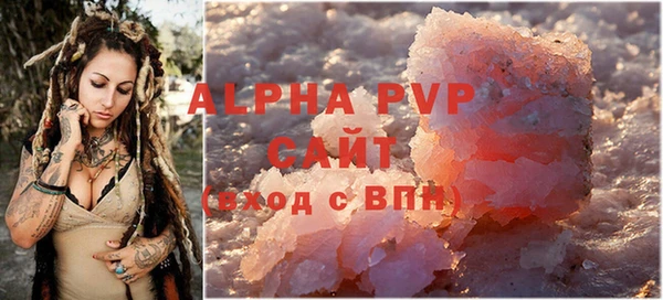 ГАЛЛЮЦИНОГЕННЫЕ ГРИБЫ Валдай