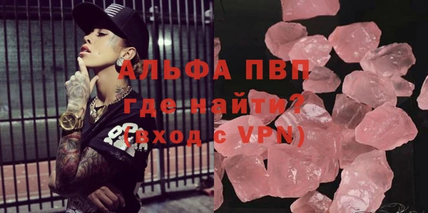 спиды Пересвет