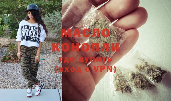 спиды Пересвет